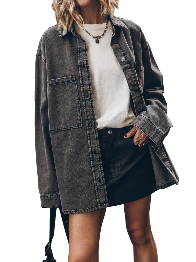 Куртка Max Mara #1