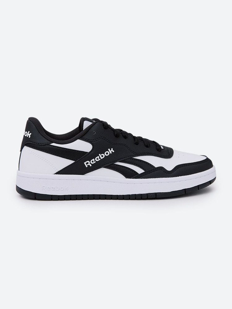 Кеды Reebok BB 1000 #1