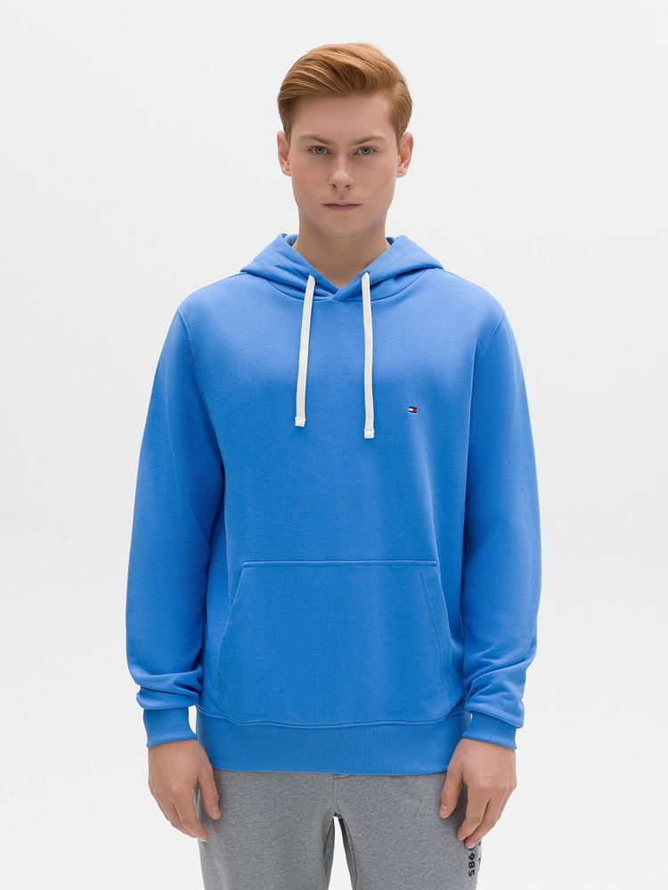 Худи Tommy Hilfiger #1