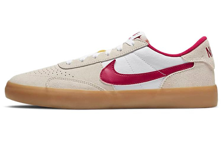 Кеды Nike #1