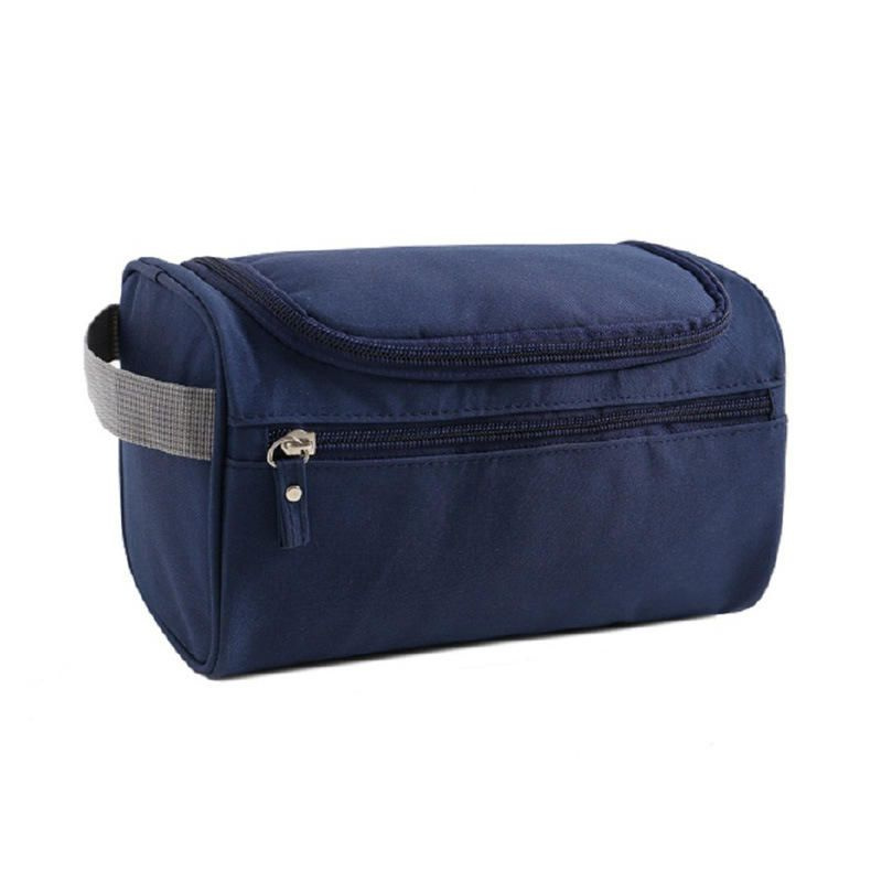 Несессер #1