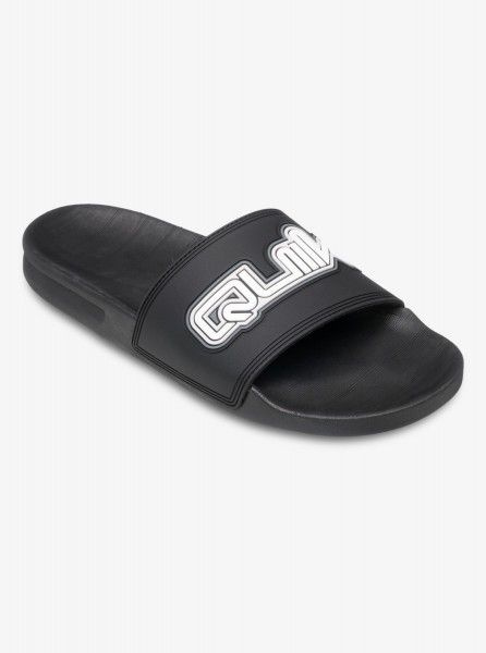 Сланцы Quiksilver #1