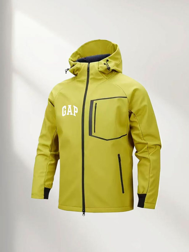 Куртка GAP #1