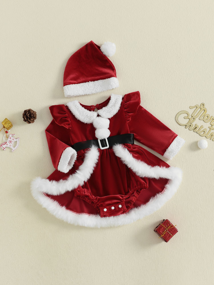 Платье #1