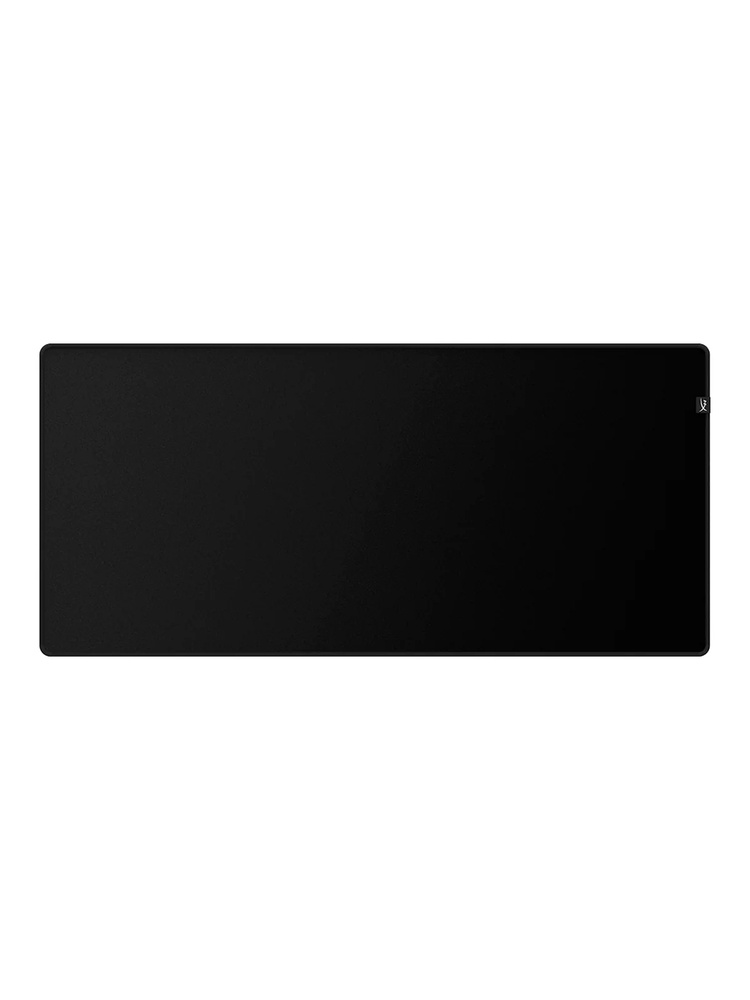 Hyperx Pulsefire Mat XXL Игровой коврик для мыши, черный #1