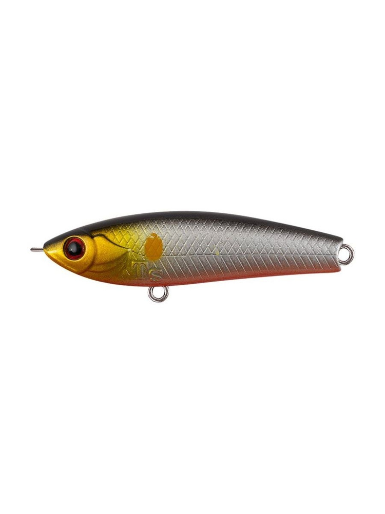 StickBait TsuYoki TS Rafa 0 6 1 2 C stickbait-tsuyoki-ts-rafa-0-6-1-2-c