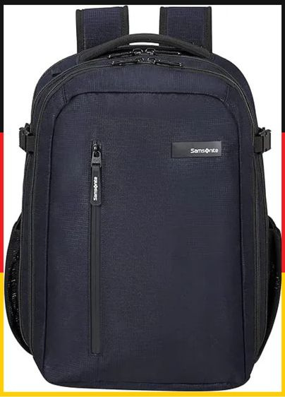 Samsonite Рюкзак #1