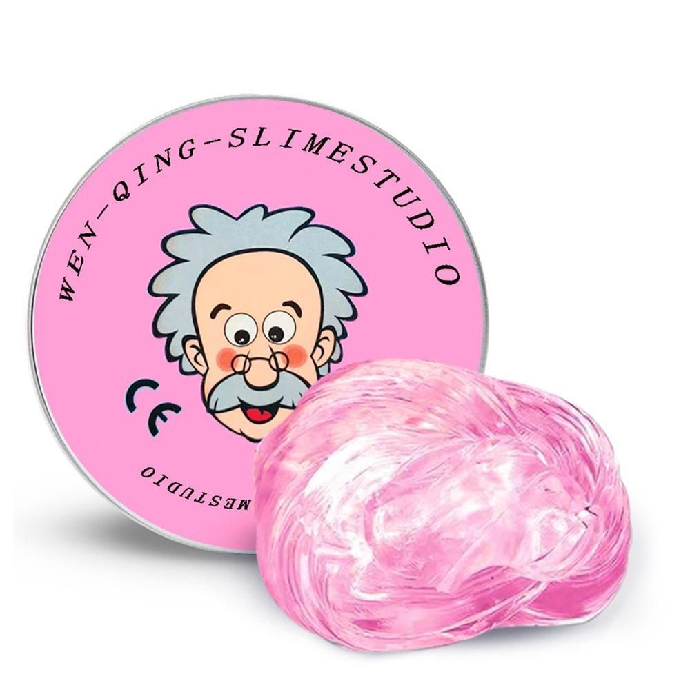 Слайм SkySlime #1