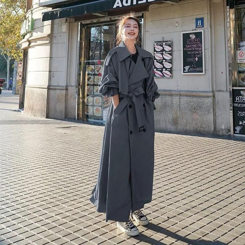 Плащ #1