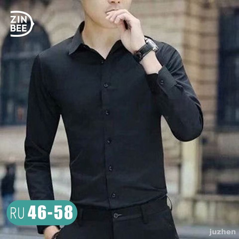 Рубашка #1
