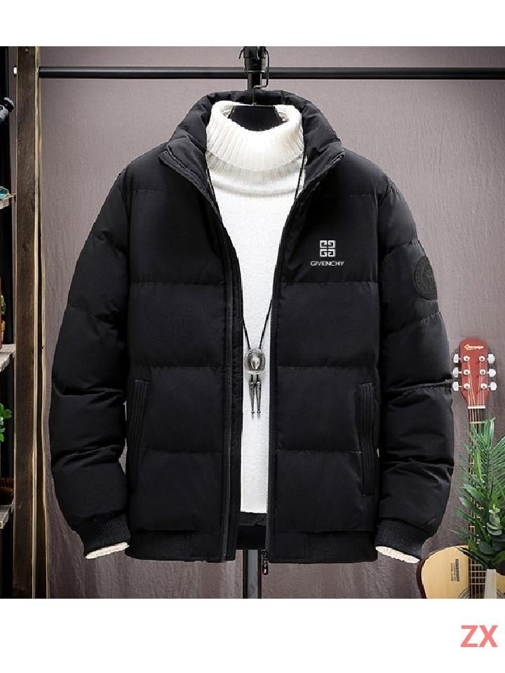 Куртка Givenchy #1