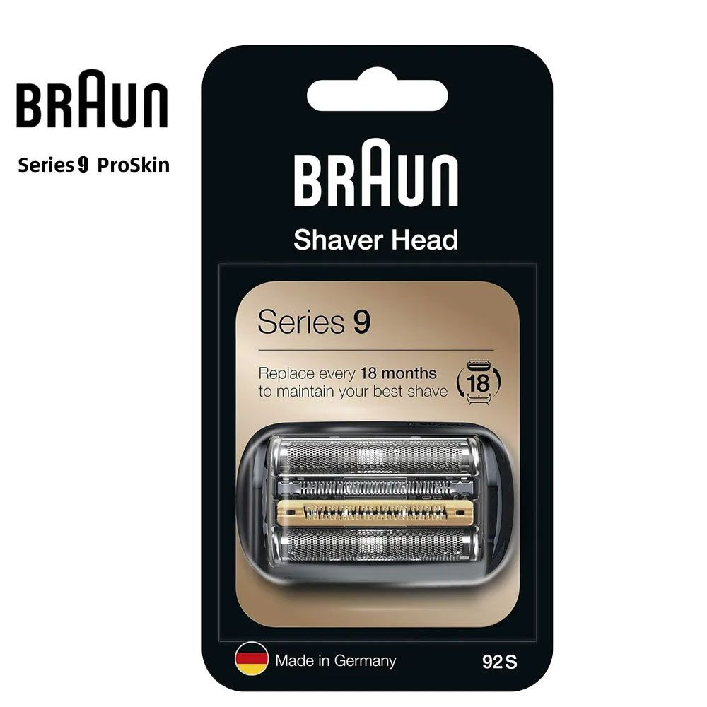 для электробритв Braun94 #1