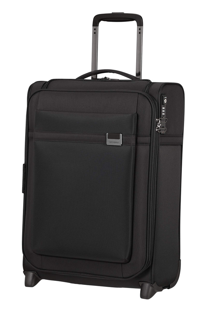 Samsonite Чемодан 46 л #1
