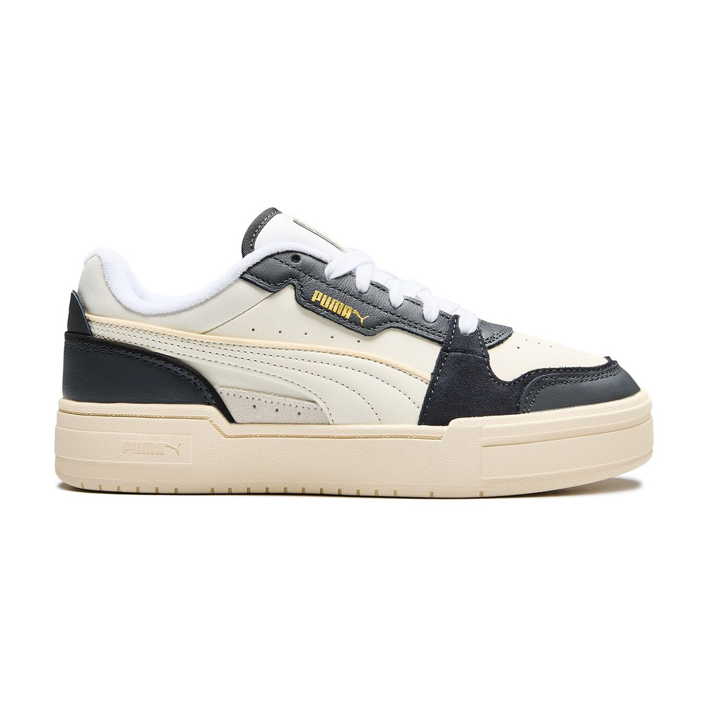 Кеды PUMA #1