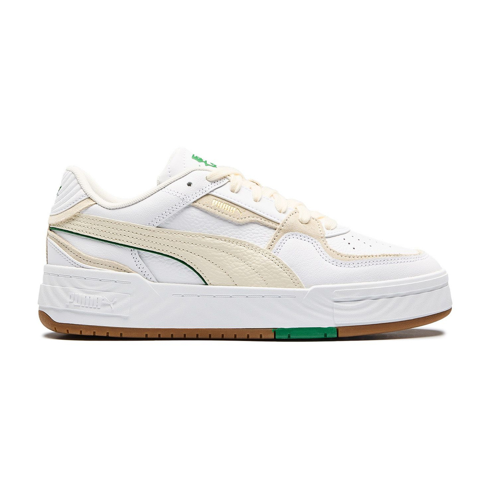 Кеды PUMA #1
