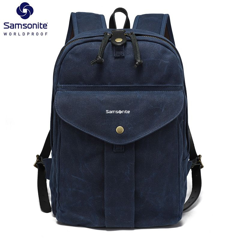 Samsonite Рюкзак #1