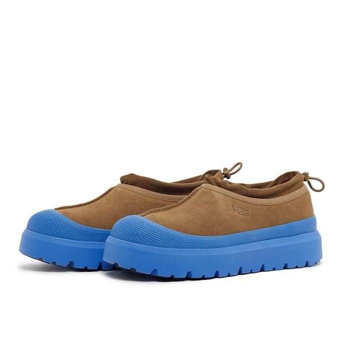 Угги UGG #1