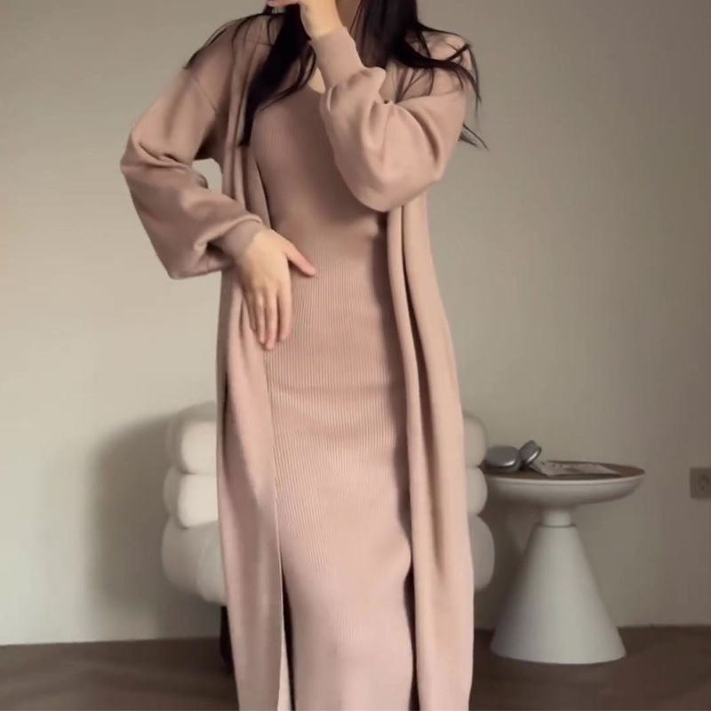 Платье #1