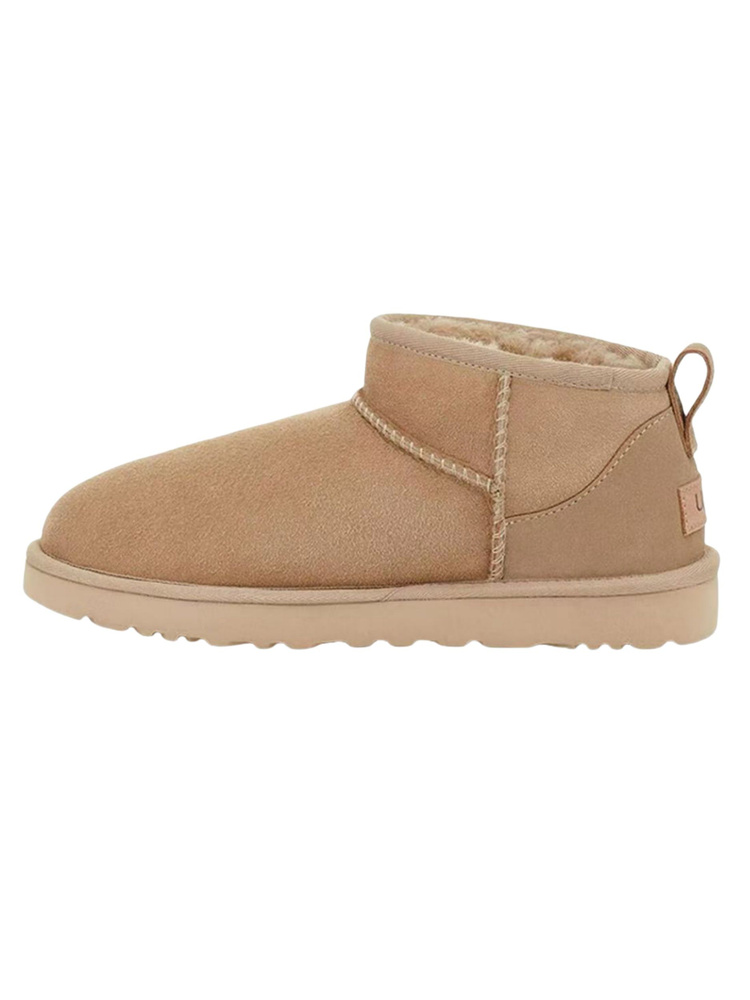 Угги UGG #1