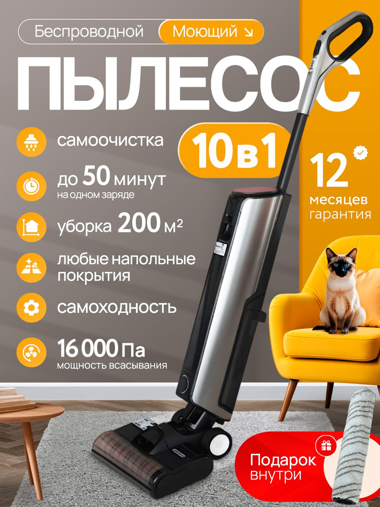 OZON 1819129390 ozon-1819129390