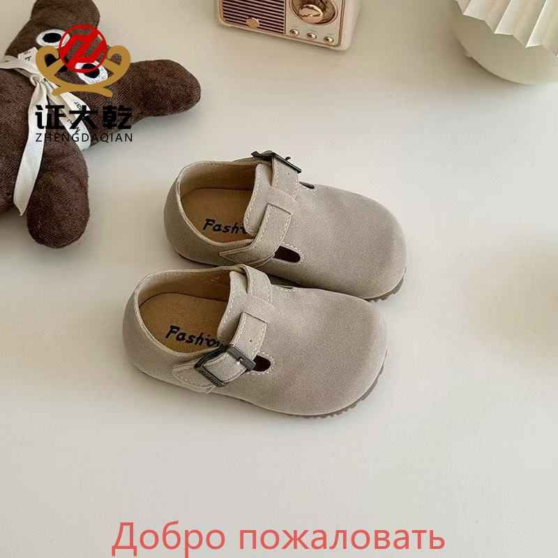 Туфли #1