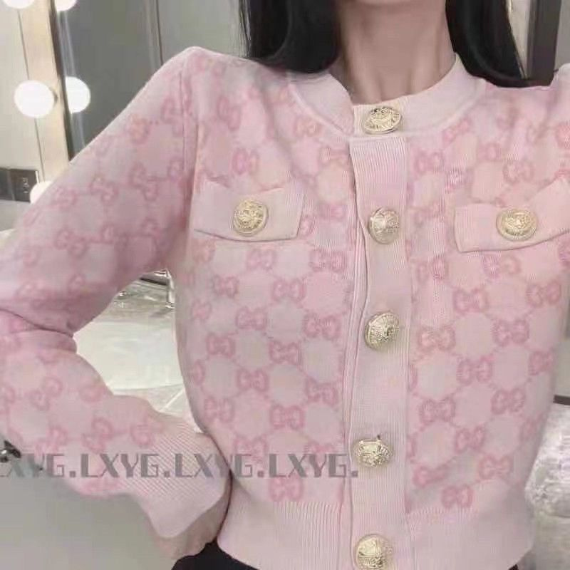 Кардиган Gucci #1