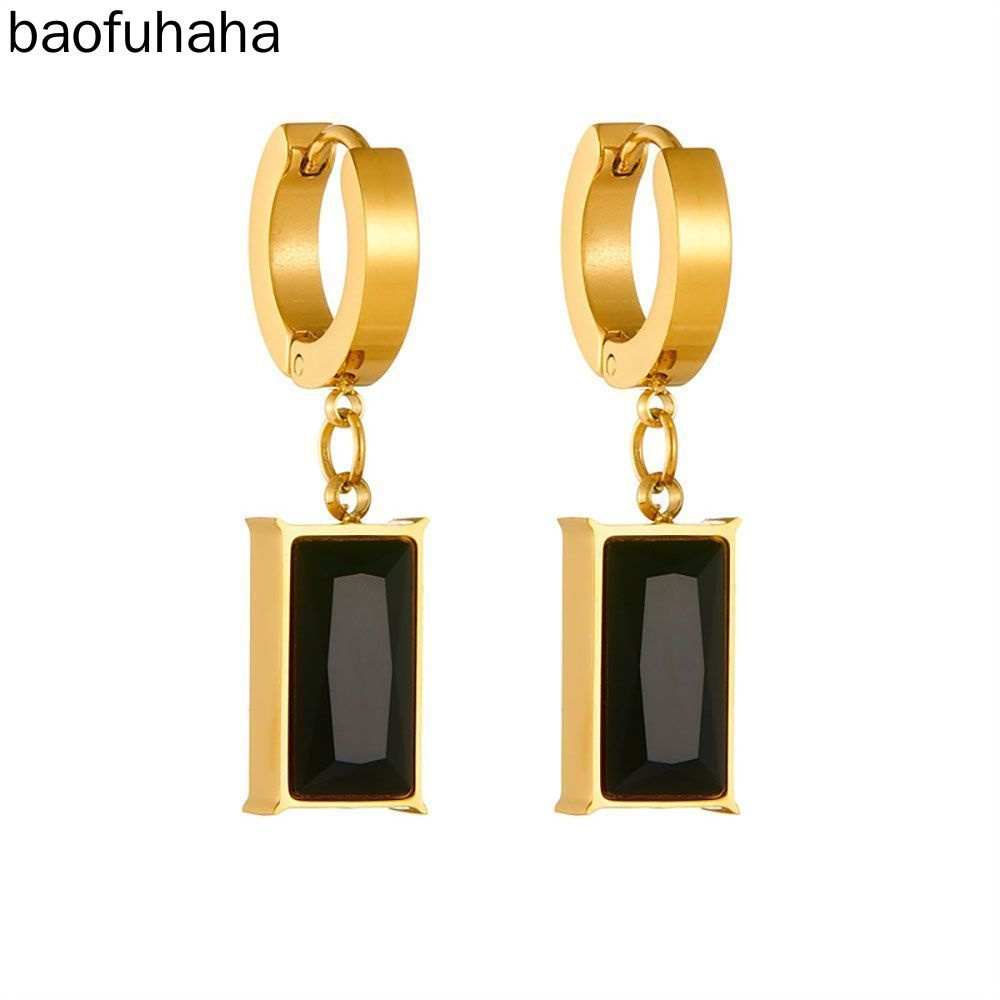 Серьги #1