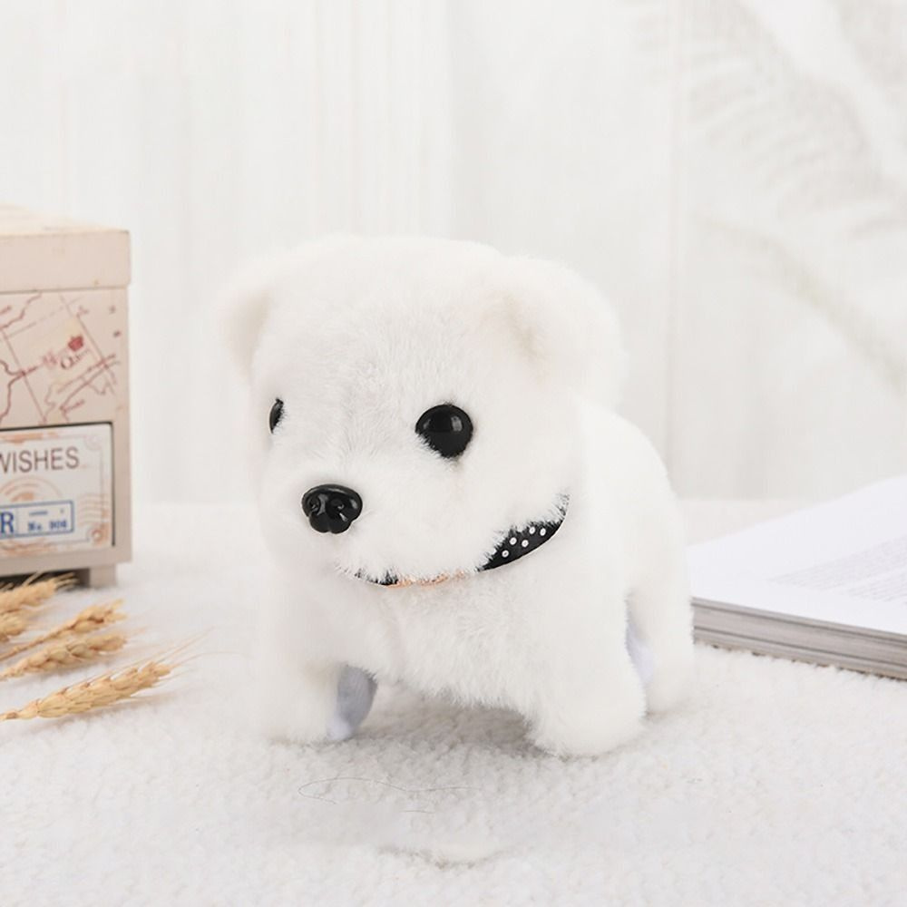 Тряска игрушка #1