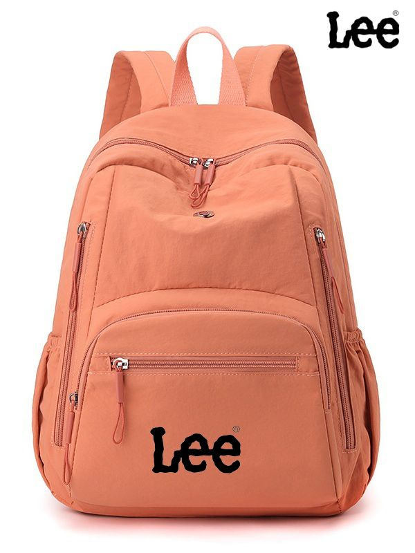 Lee Рюкзак #1