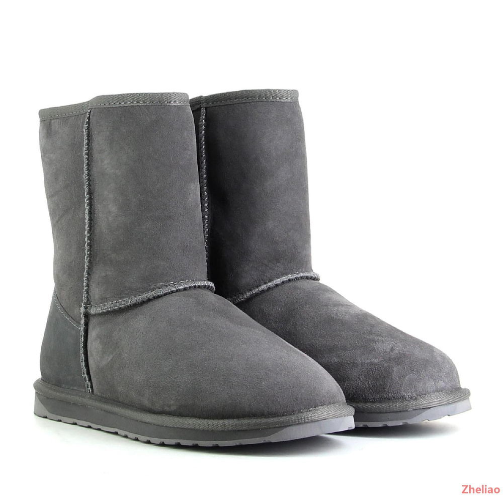 Угги UGG Ugg Boots #1