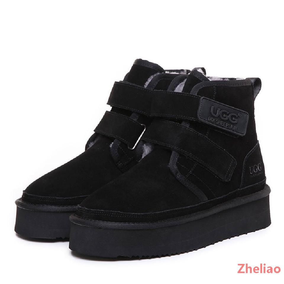 Угги UGG Ugg Boots #1