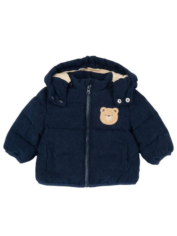 Куртка Chicco #1