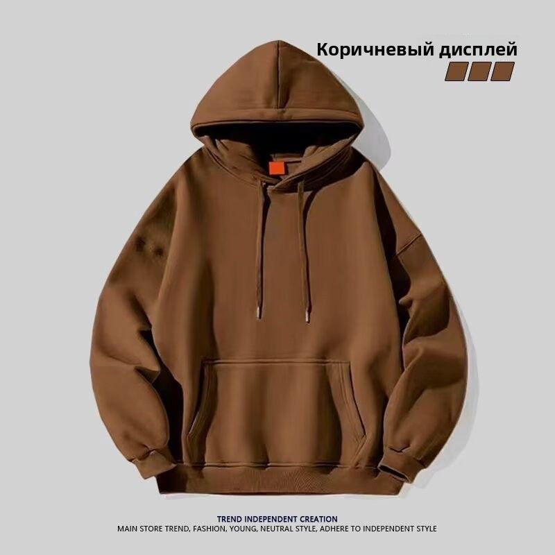 Худи #1