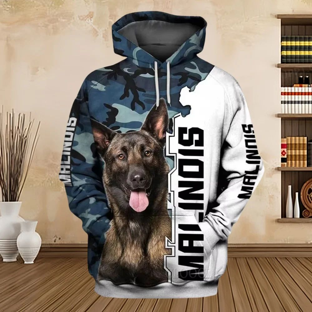 Толстовка #1