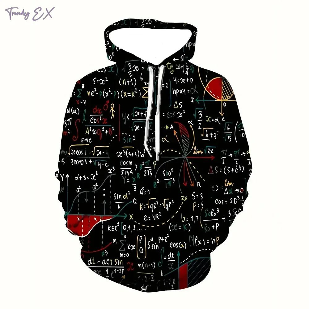Толстовка #1