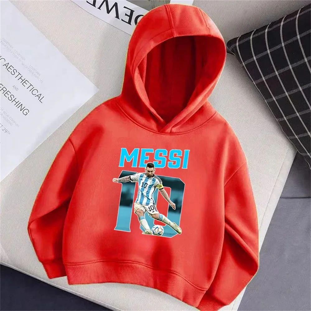 Худи #1