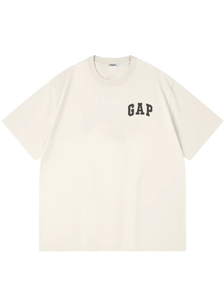 Футболка GAP #1
