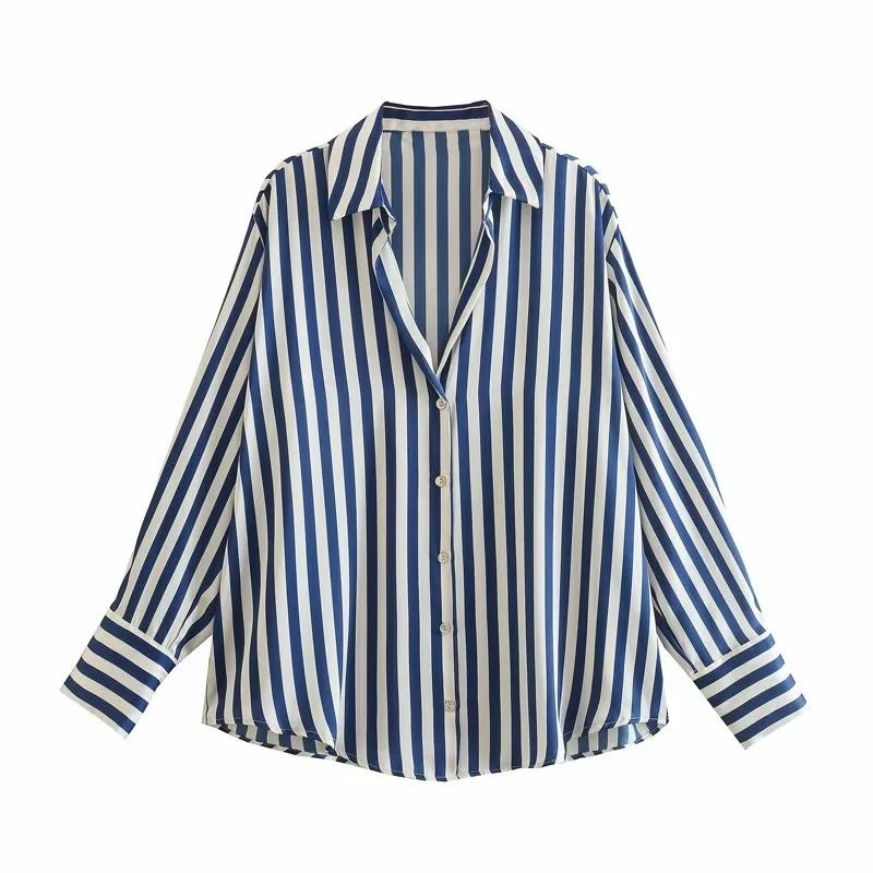 Рубашка Zara #1