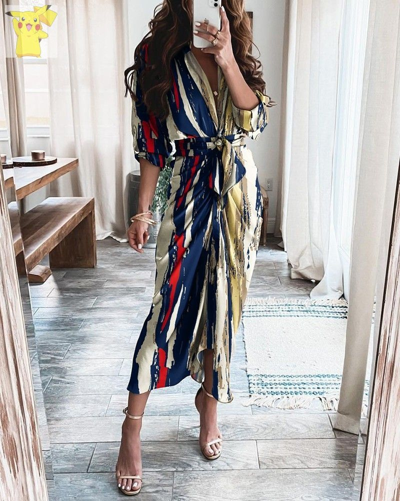 Платье Max Mara #1