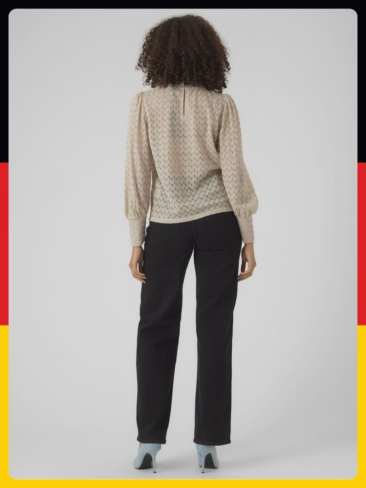 Блузка Vero Moda #1