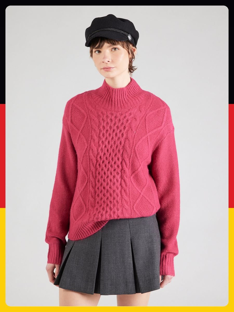 Свитер GAP #1