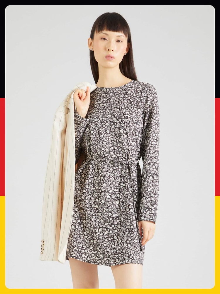 Платье Vero Moda #1