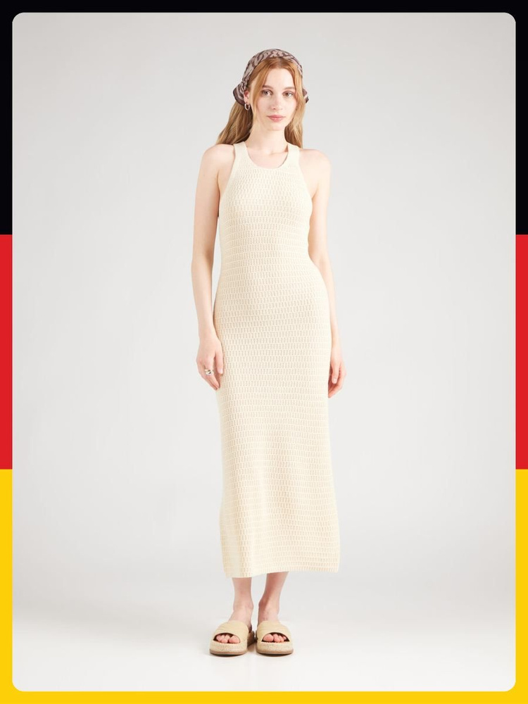 Платье Vero Moda #1