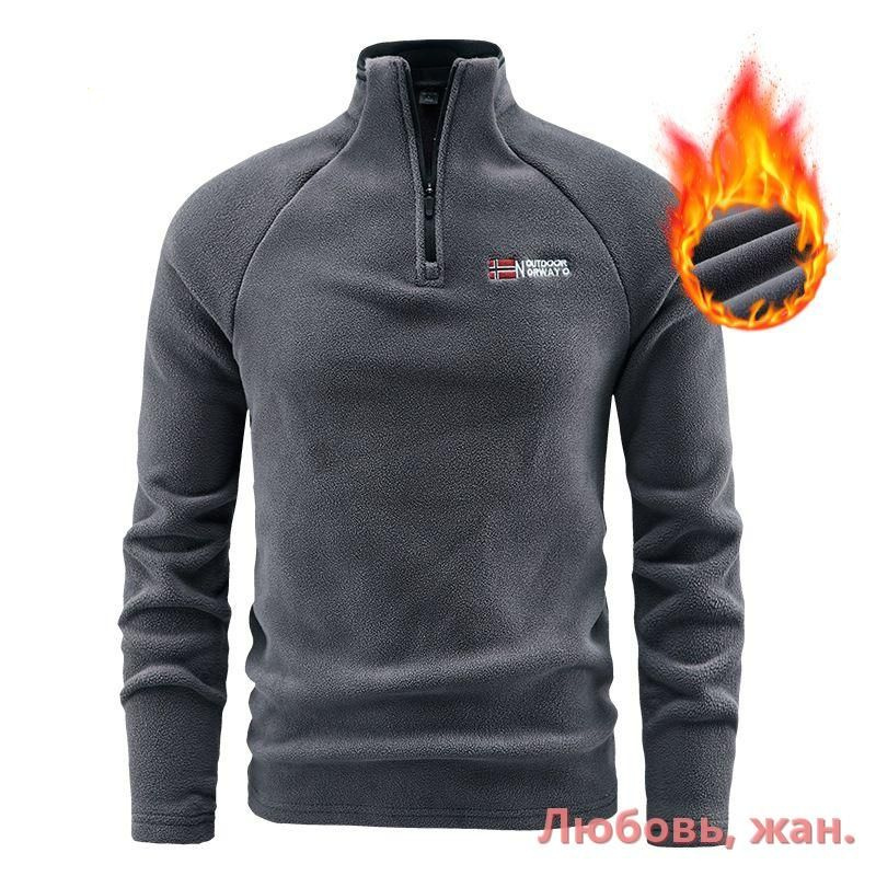 Толстовка #1