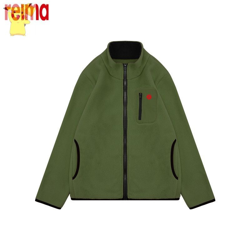 Куртка Reima #1