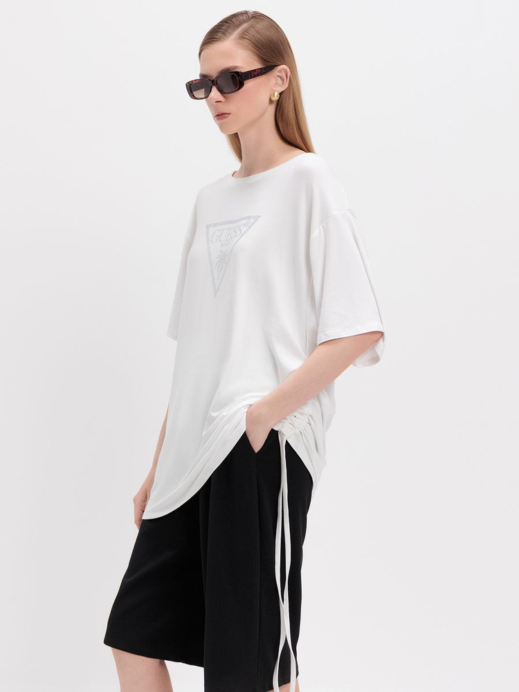 Платье GUESS #1