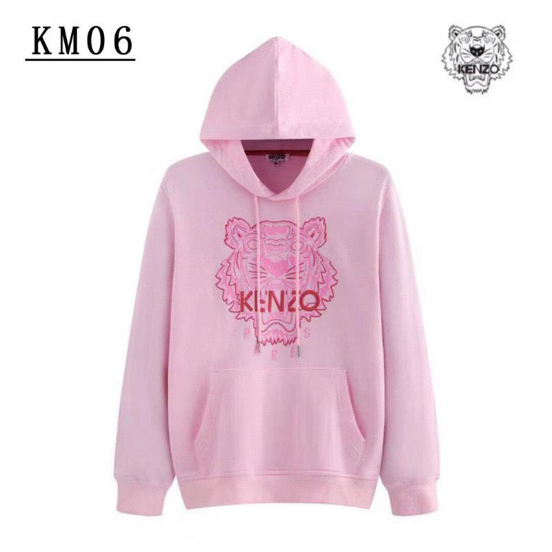 Свитшот Kenzo #1