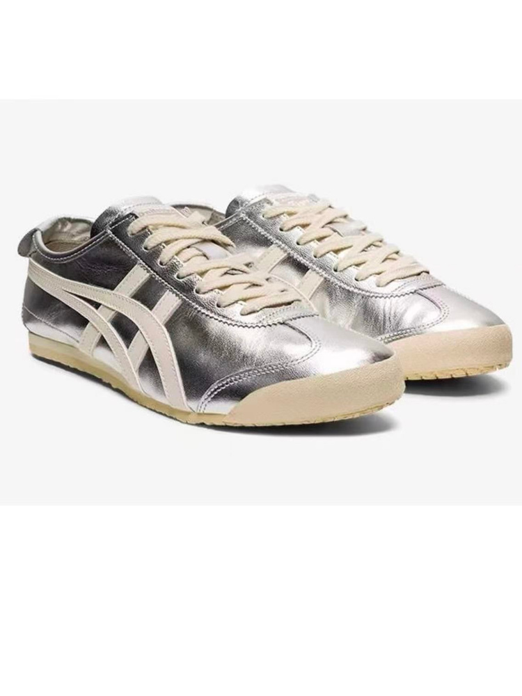 Кроссовки ASICS #1