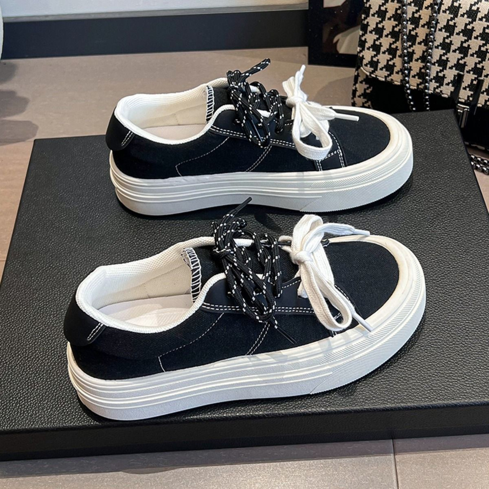 Кеды Vans #1