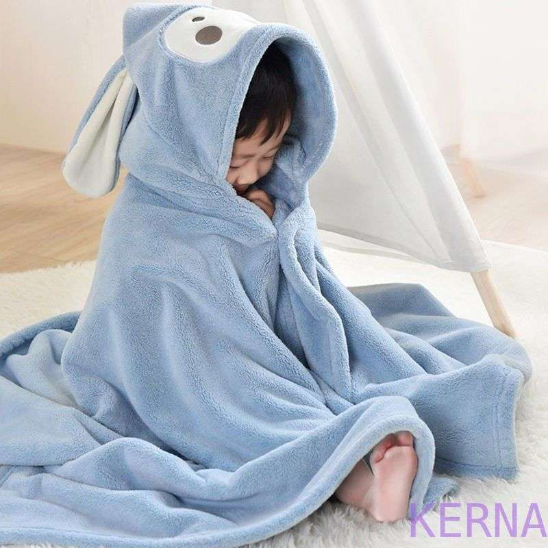 Халат KERNA #1